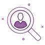 search img